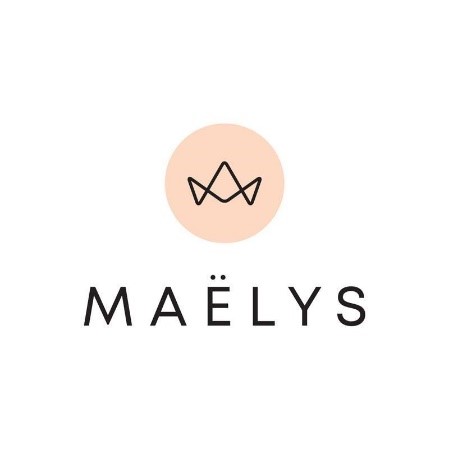 MAELYS