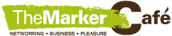 CafeTheMarker