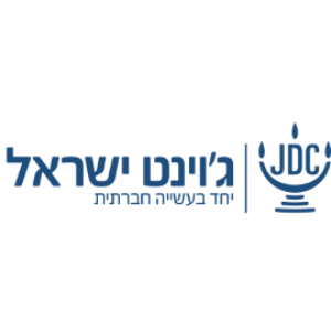 הרצאות מעניינות