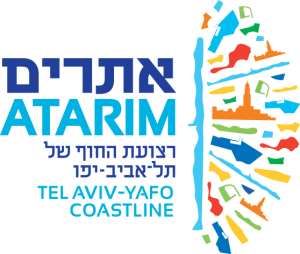 הרצאה מעניינת