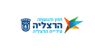 סדנא