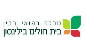 סדנאות העצמה אישית